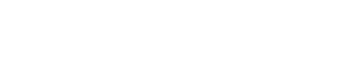 华体会网页版-华体会huatihui(中国)